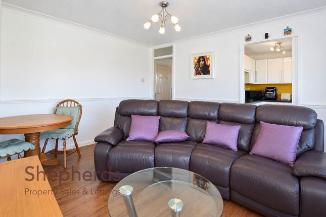 Perrysfield Road, Cheshunt photo 4