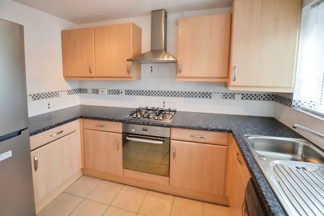 18, Bryn Dewi Sant, Miskin photo 5