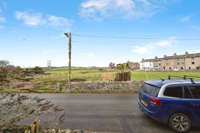 21, Holme Mills Cottages, Holme photo 2