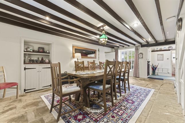 Great House, Treoes Bridgend photo 2