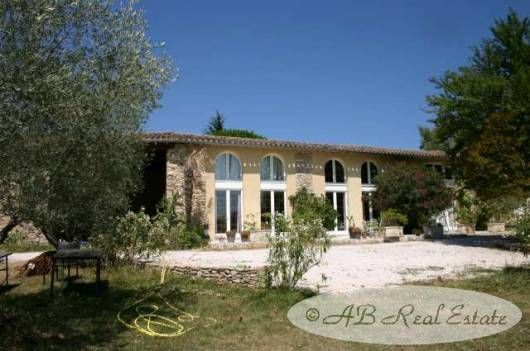 Thumbnail Property for sale in 11400 Castelnaudary, France