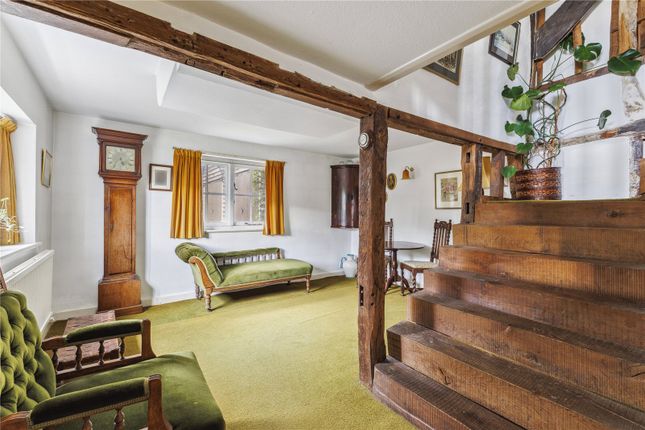 Blenheim Cottage,, Bucks Hill, Hertfordshire photo 4