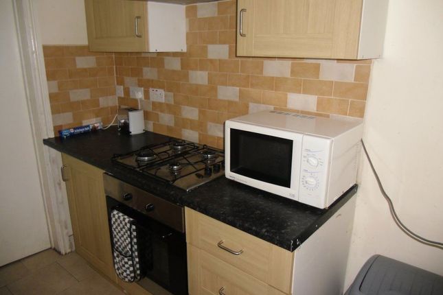 243, Hubert Road, Birmingham photo 4