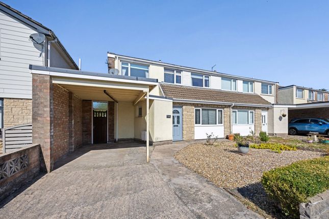 19 Tegfan, Pontyclun photo 3