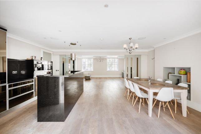 26, Wellington Road, London photo 3