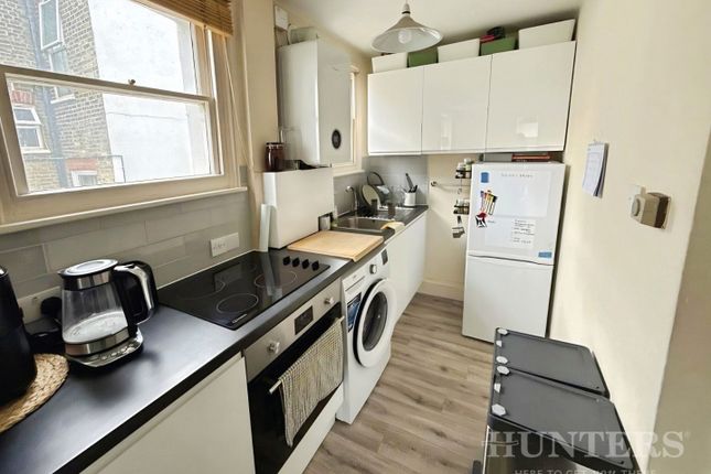 57B, Cedar Road, Sutton photo 3