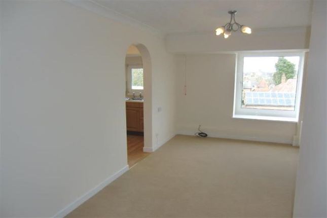 Hedingham Place, Spring Way, Sible Hedingham photo 3