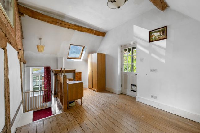 Cottage for sale in Hockley Road, Shrewley