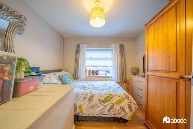Terraced house for sale in Jamieson Avenue, Crosby, Liverpool