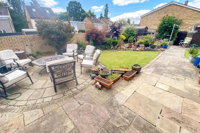 10, Washington Crescent, Newton Aycliffe photo 4