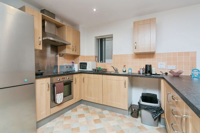 8 Indigo House,, Mostyn Broadway, Conwy photo 4