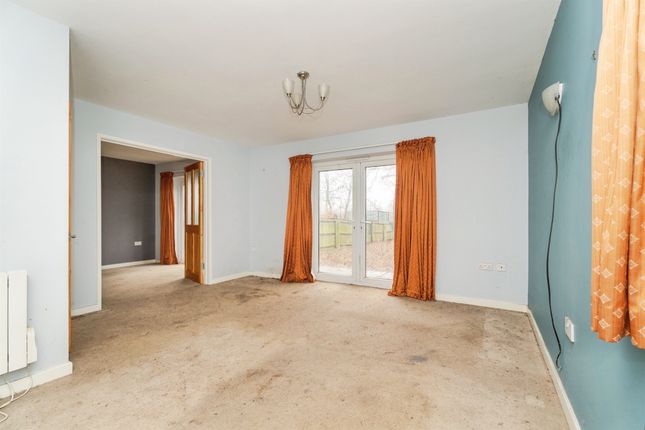 Oak Tree Cottage, 53a, Sandy Lane, Fakenham photo 4