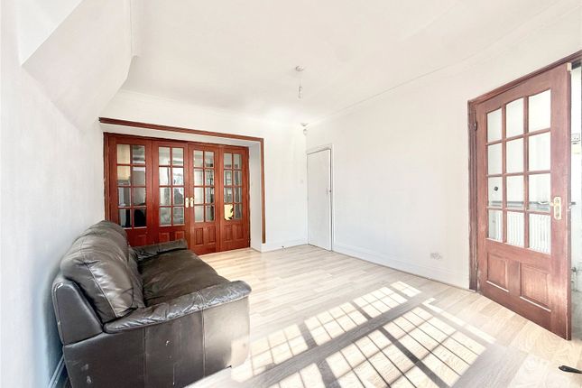 67,, Woodrow Avenue, Hayes photo 2