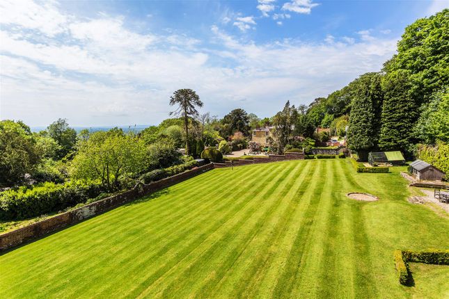 East Campfield Place,, Abinger Road, Dorking photo 2