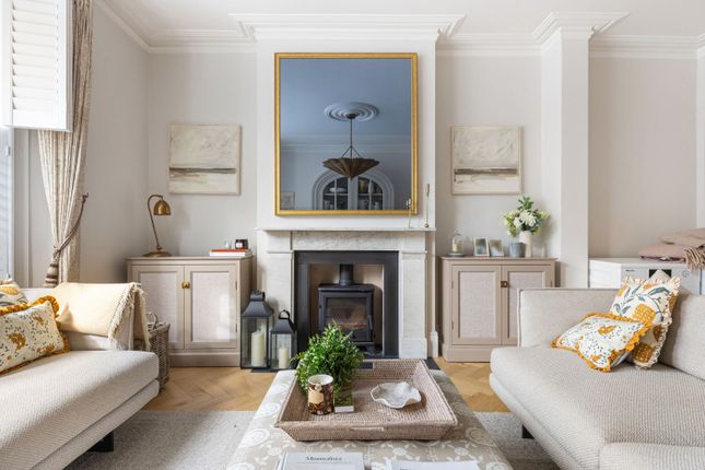 12 Haverfield Gardens, Richmond, Surrey photo 4