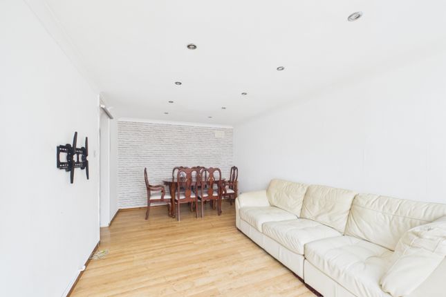36, Swan Lane, London photo 4