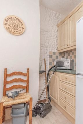 Cottage for sale in Mindhams Yard, Wells-Next-The-Sea