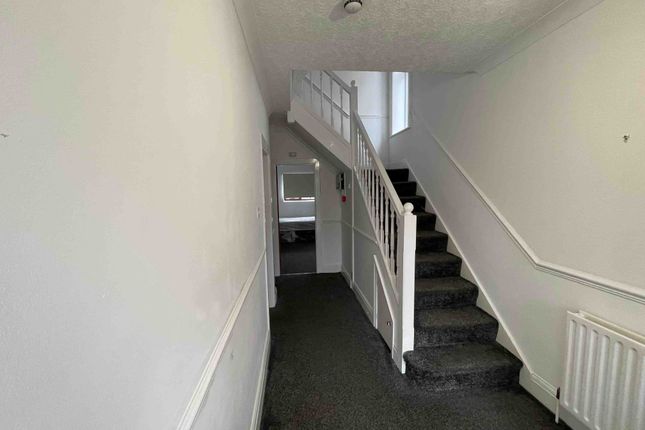 St Annes Road, Headingley photo 4