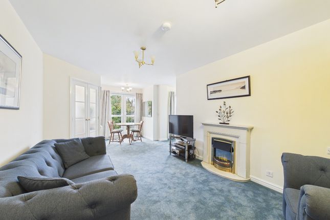 2 Roxburgh Park, East Kilbride photo 2