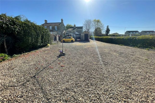 261, Trowbridge Road, Wiltshire photo 3