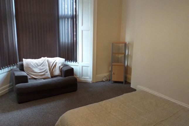 Room 1