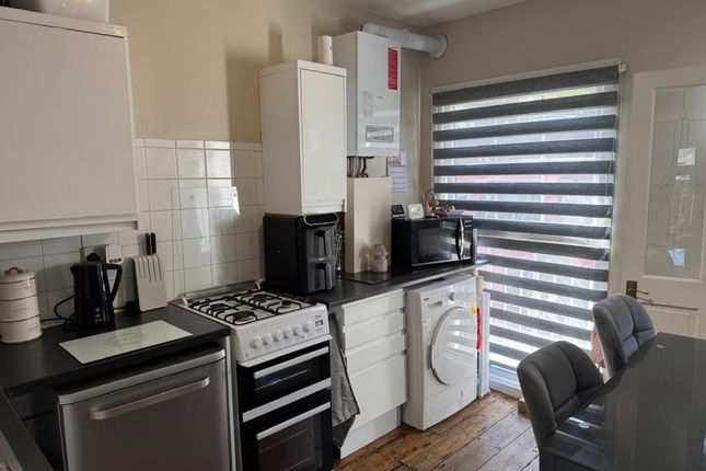15 Castle Street, Ryde photo 5