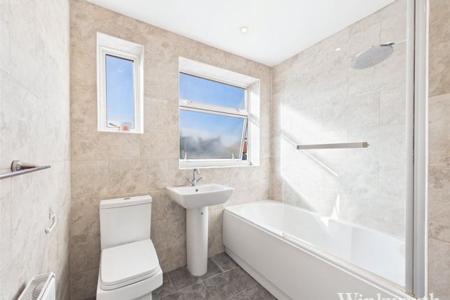 38, Cloister Road, London photo 4