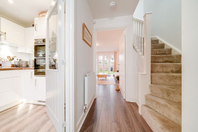 117 Glovers Way, Ormskirk photo 3