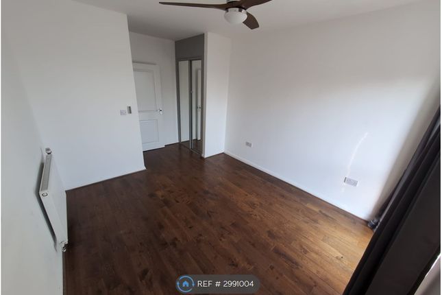 Sovereign Court, Sterling Road, Bexleyheath photo 5