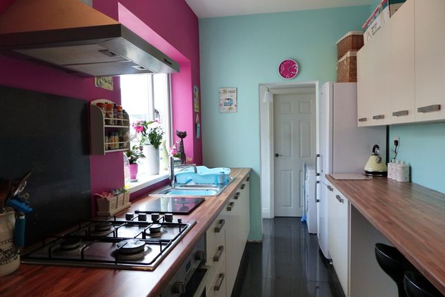 13, Houghton Street, Sunderland photo 3