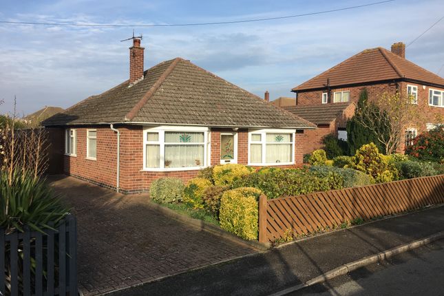 2 bedroom houses to buy in melton mowbray - primelocation