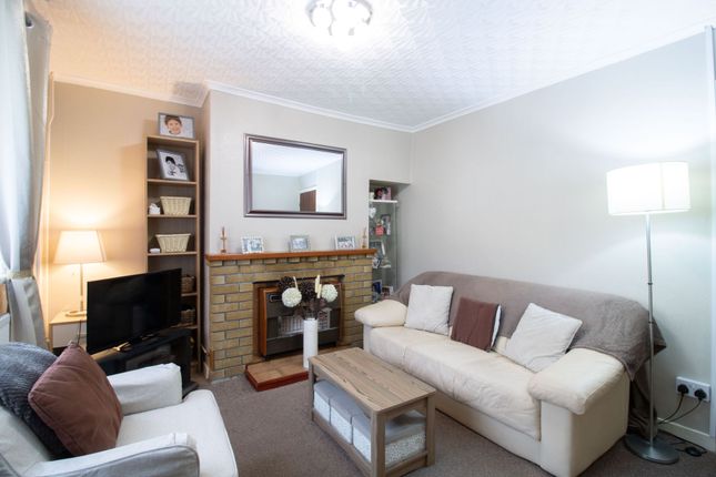 53 Fflorens Road, Newport photo 3