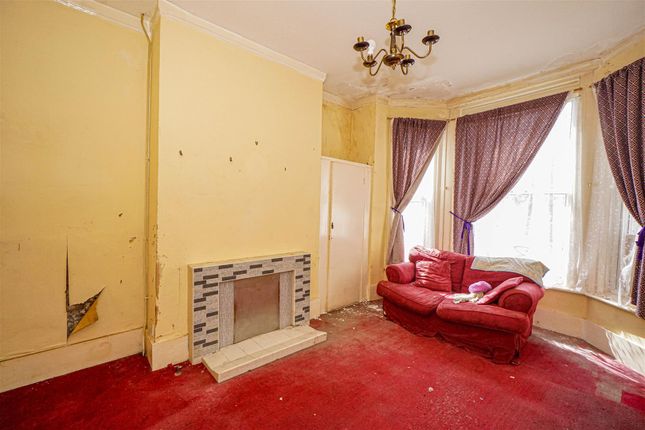 14, St. Andrews Square, Hastings photo 2