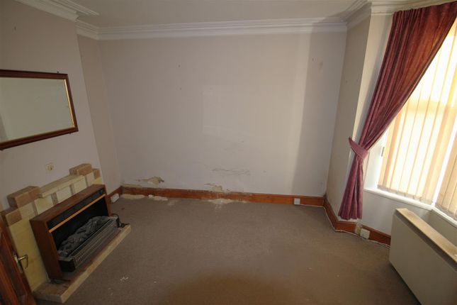 133, Portchester Road, Portsmouth photo 4