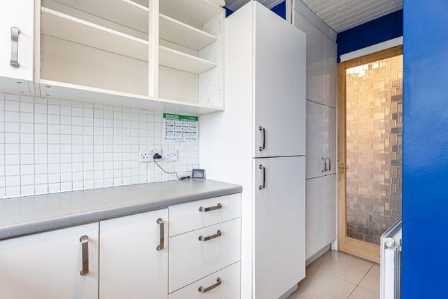 30c, Inverallan Road, Bridge Of Allan photo 4