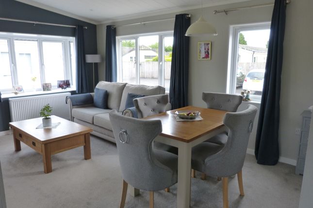 6, Eden Close, Luxulyan photo 3