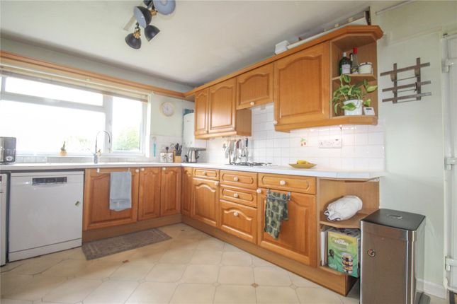 43, Horse Road, Trowbridge photo 3