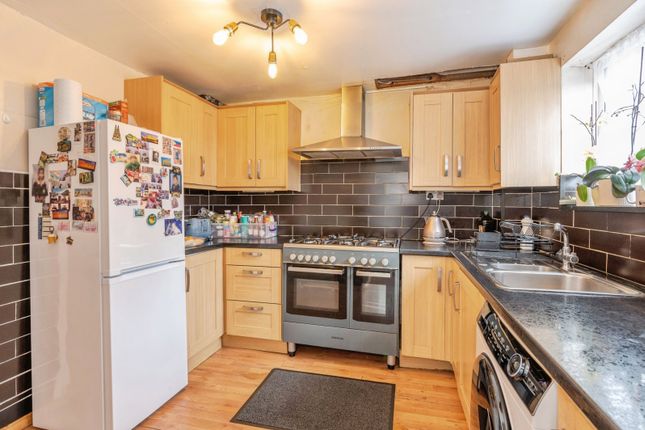 46, Elm Green, Basildon photo 4