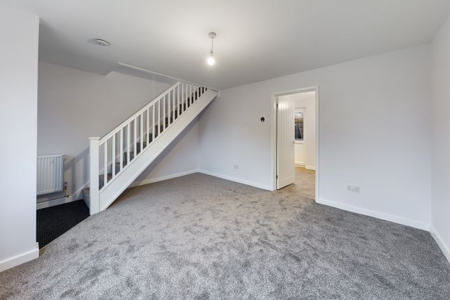 5 Shelley Way, Thetford photo 4