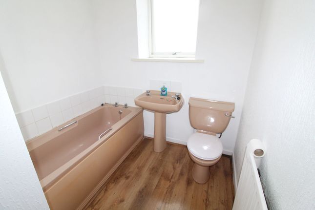 697 Plessey Road, Blyth photo 5