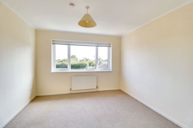 Flat for sale in Collings Place, Newmarket