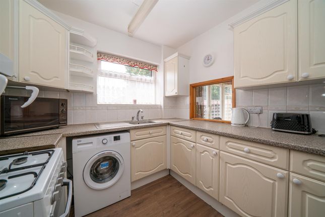 80, Summerhouse Way, Abbots Langley photo 4