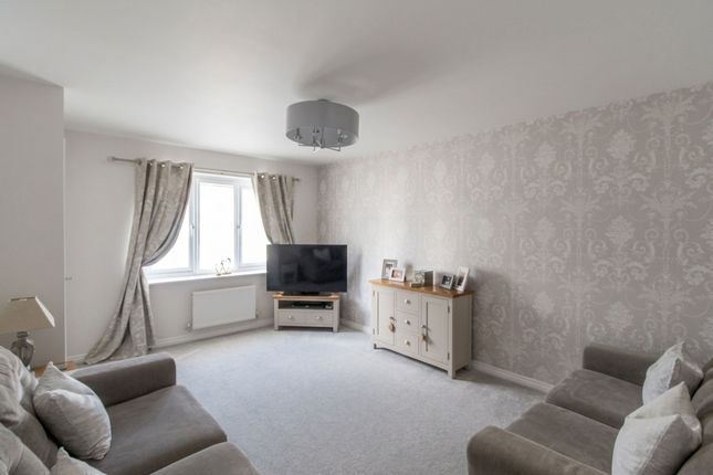 5 Oak Drive, Chester photo 3
