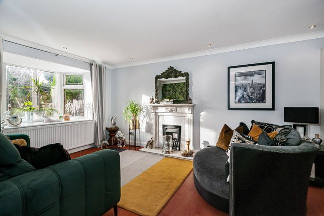 4, Berkeley Drive, Hull photo 3