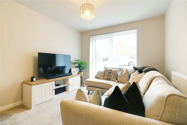 11 Eastfield Road, Doncaster photo 4