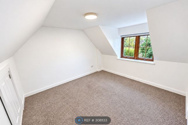 Port Road, Inverurie photo 4