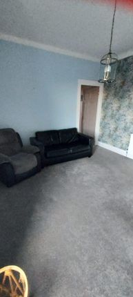 Flat to rent in 9 Hillhead, Coylton, Ayr