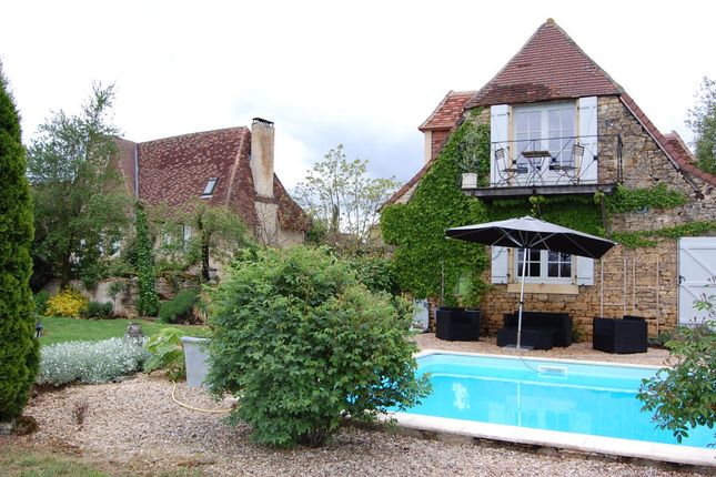 property for sale dordogne property for sale dordogne