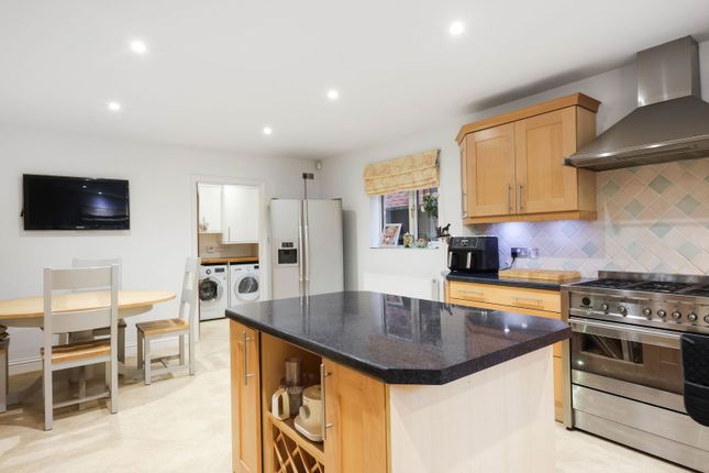 31a, Quat Goose Lane, Cheltenham photo 4
