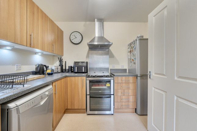Brooksbank, Melbourn photo 3